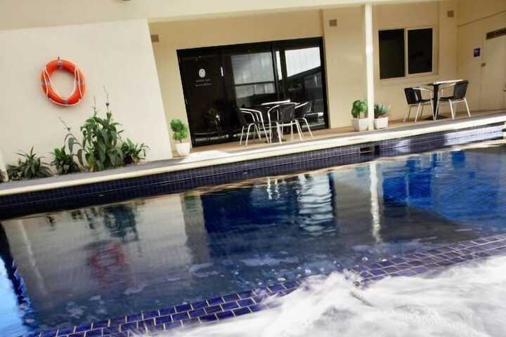 Pool 53 of 85