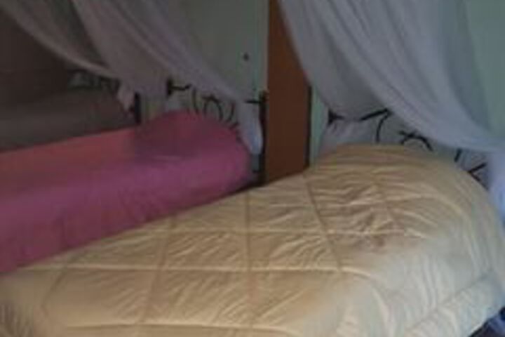 Room 17 of 43