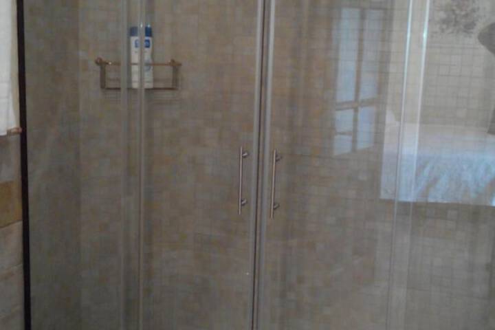 Room 20 of 45