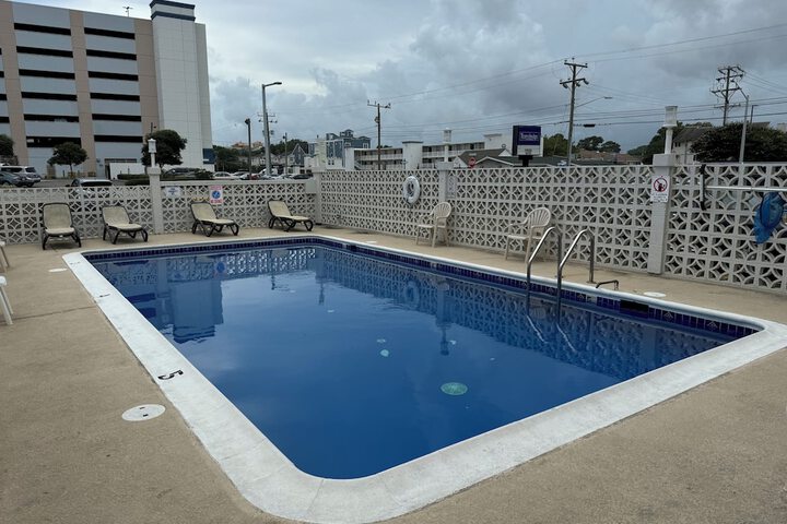 Hotel 26 of 32