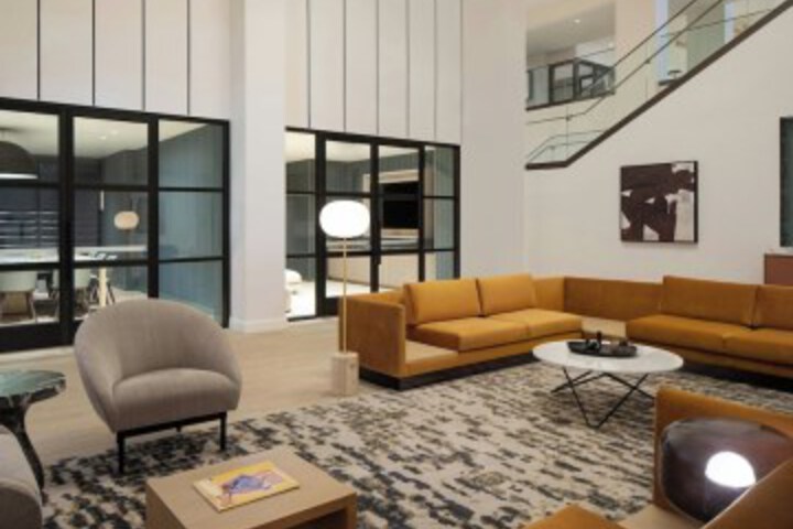 Hotel Interior 4 of 72