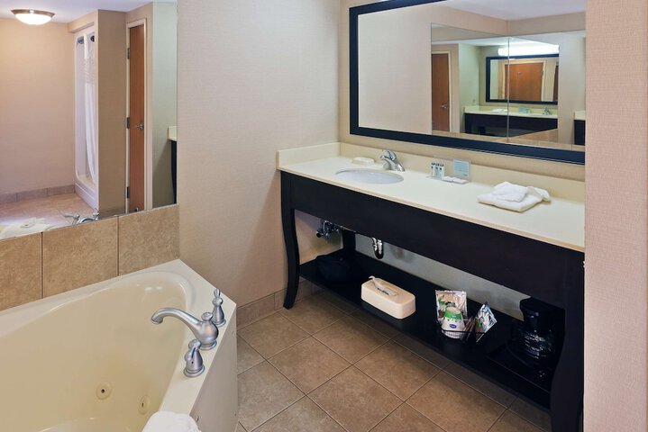 Room 20 of 41