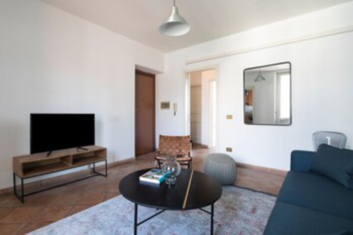 Room 16 of 22