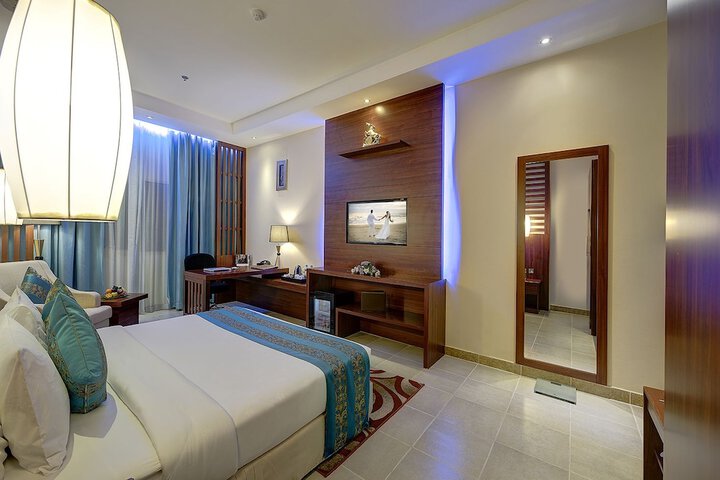 Room 19 of 55