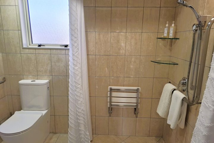Room 14 of 26