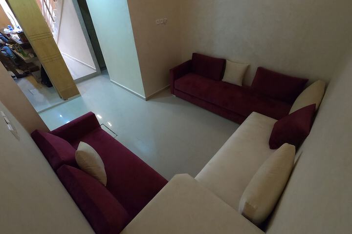 Image of Hotel Marina Dreams Dakhla