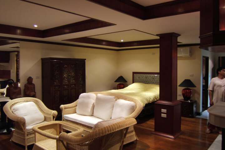 Room 17 of 88
