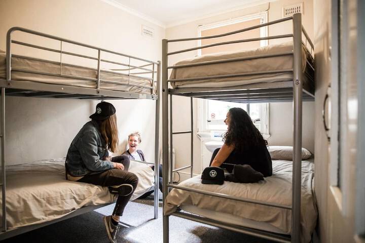 Room 21 of 56