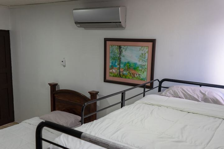 Room 20 of 82