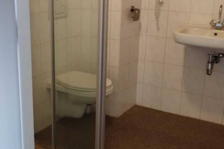 Room 15 of 47