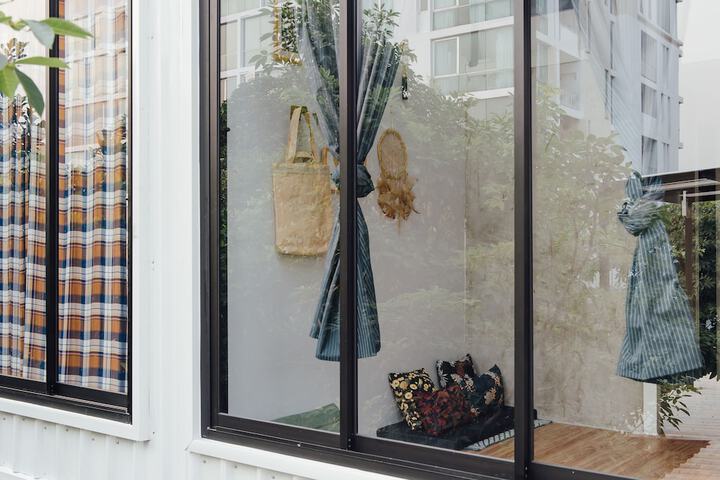 Room 8 of 69