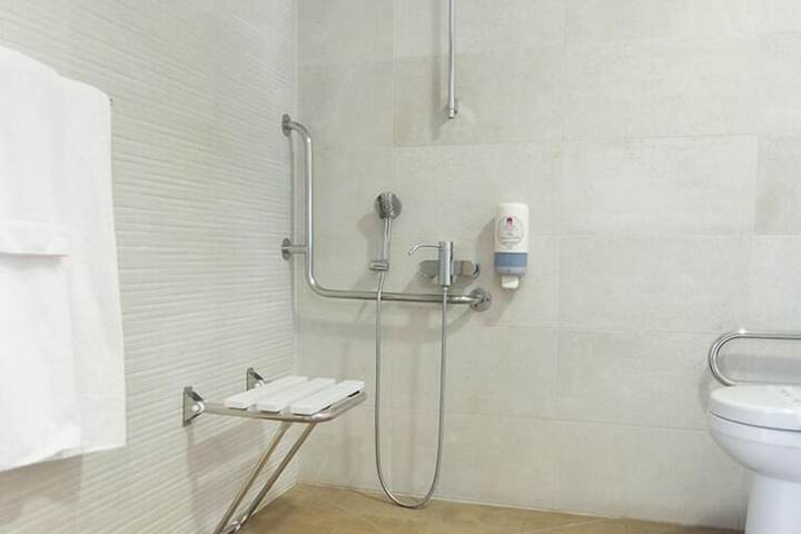Bath Photo