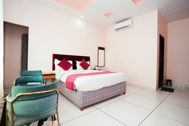 Room 10 of 55