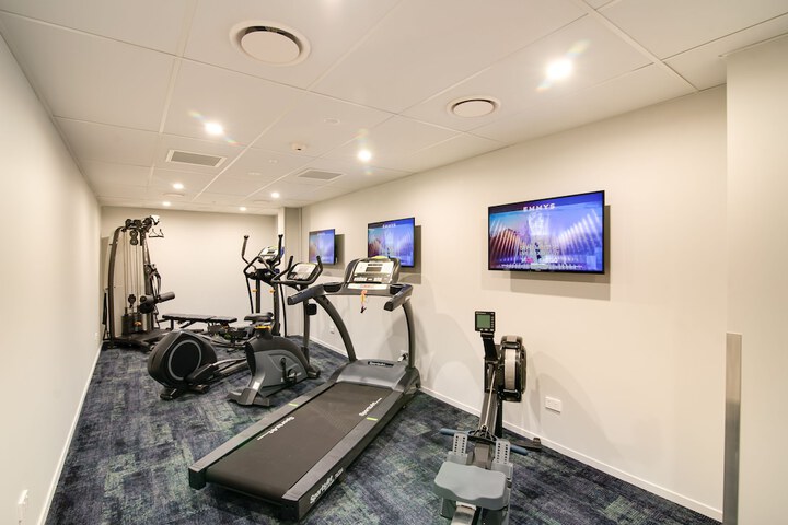 Health and Fitness 35 of 63