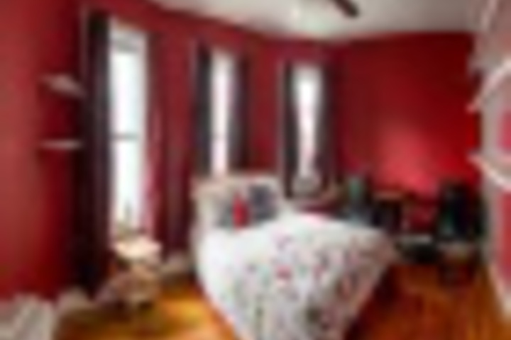 Room 51 of 120