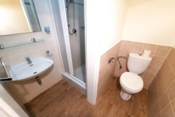 Room 46 of 52