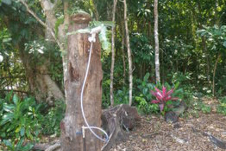 Property Grounds 16 of 20