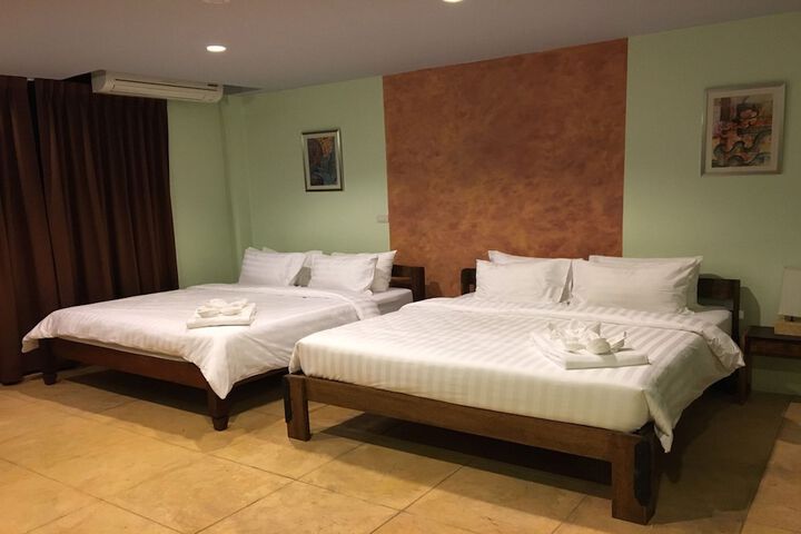 Room 31 of 81