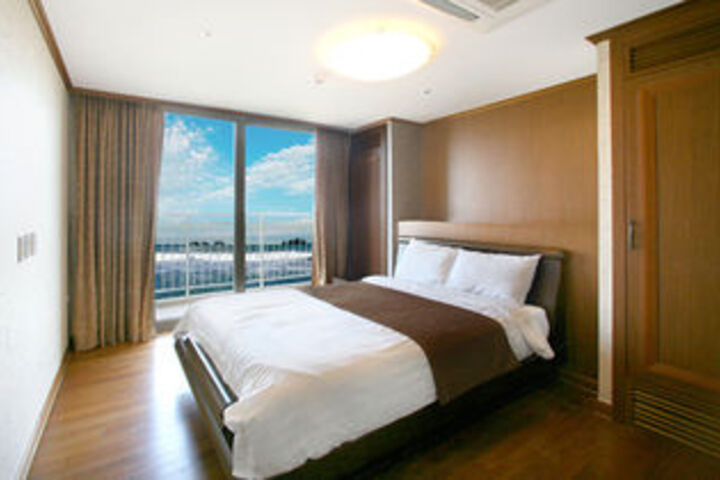Guest Suite Photo