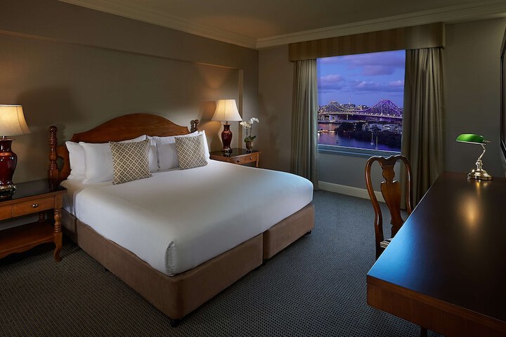 Room 20 of 109