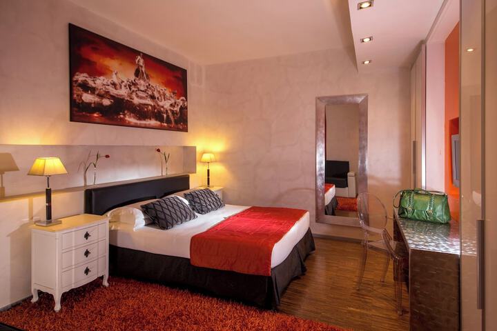 Room 37 of 92