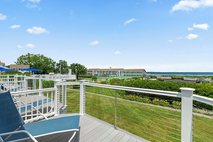 Terrace/Patio 175 of 176