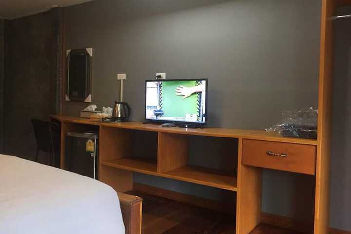 Room 29 of 54