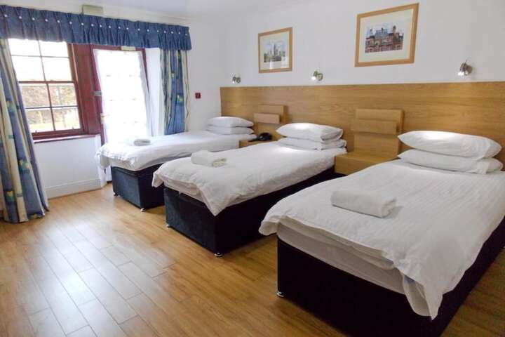 Room 45 of 52