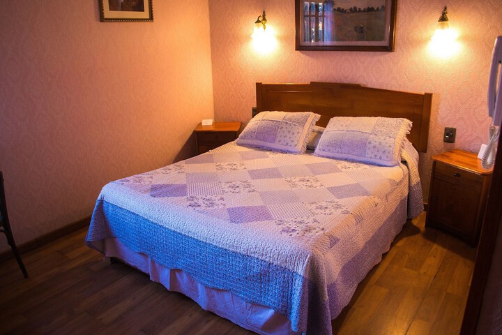 Room 25 of 95