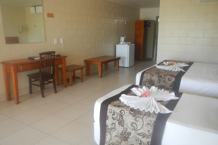 Room 9 of 56