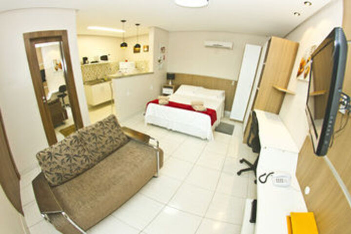 Room 29 of 74