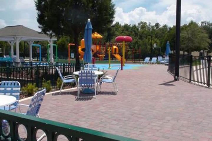 Childrens Activities 46 of 61