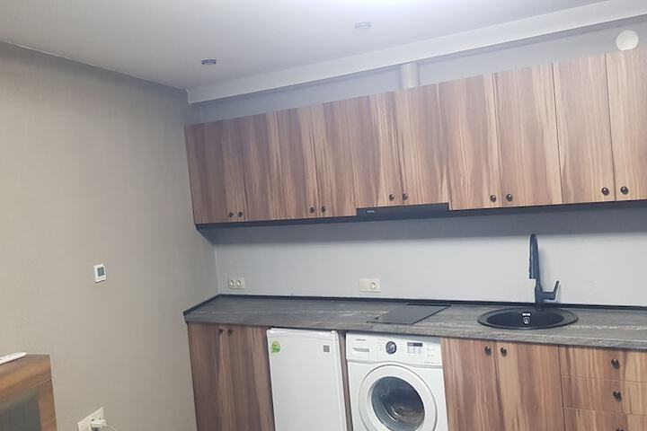 Room 5 of 55