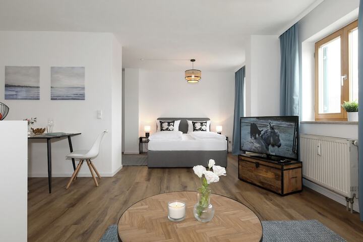 Room 55 of 116
