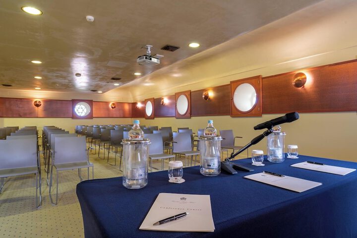 Meeting 105 of 154
