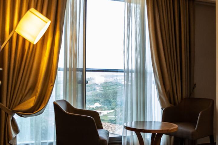 Room 21 of 82