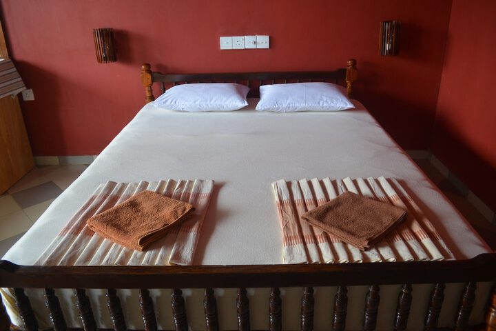 Room 18 of 39