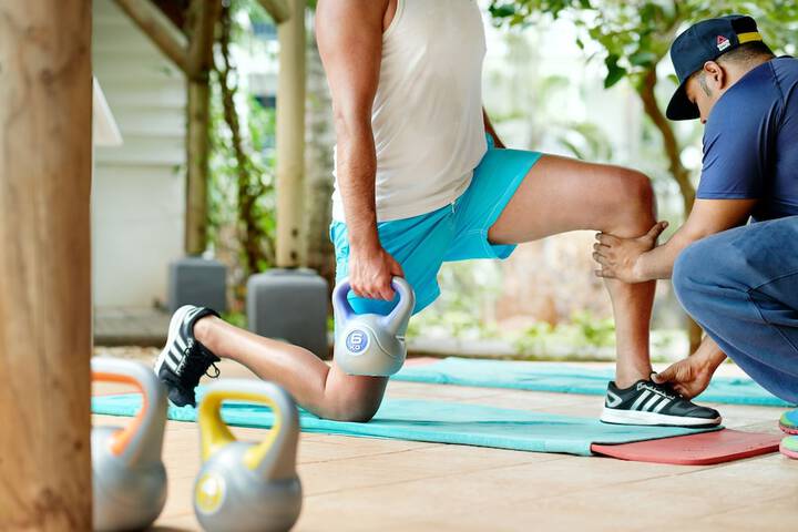 Health and Fitness 56 of 215