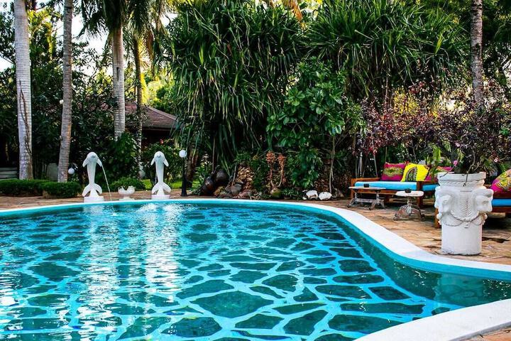 Pool 16 of 50