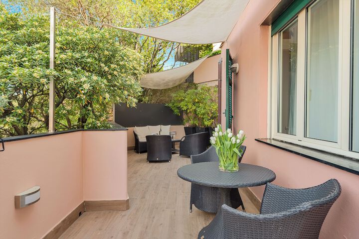 Terrace/Patio 125 of 264