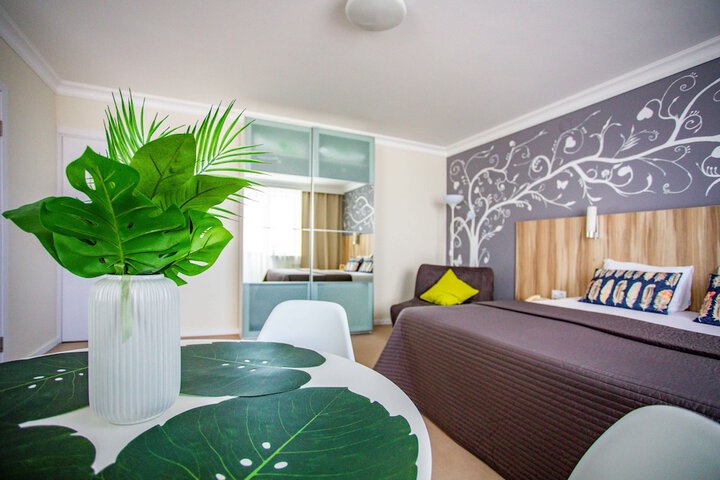 Room 10 of 44