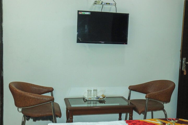 Hotel Interior 10 of 44