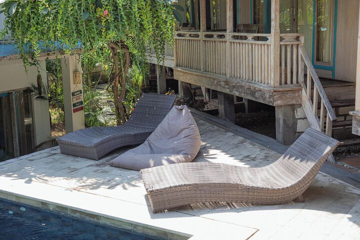 Sundeck 54 of 56