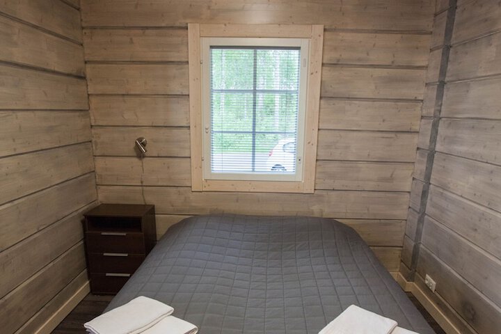 Room 11 of 63