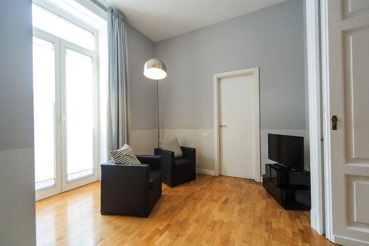 Room 16 of 30