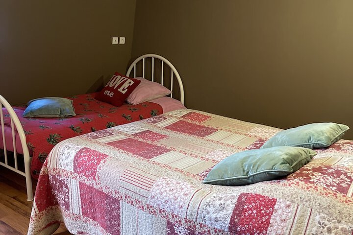 Room 18 of 59