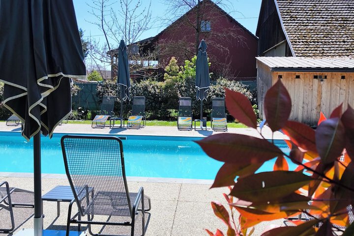 Pool 29 of 52