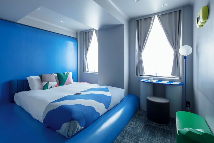 Room 42 of 57