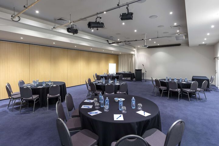 Meeting 153 of 175