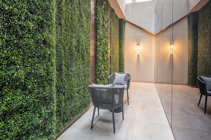 Terrace/Patio 36 of 136